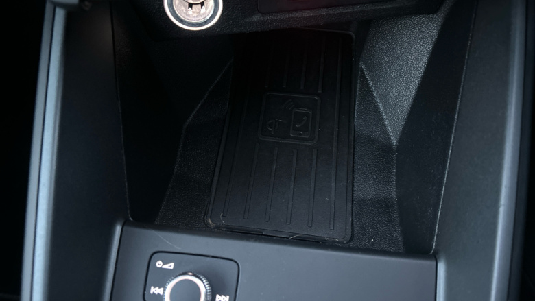 Audi A1 30 TFSI S Line 5dr S Tronic Petrol Hatchback